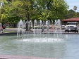 Water Fountain.JPG